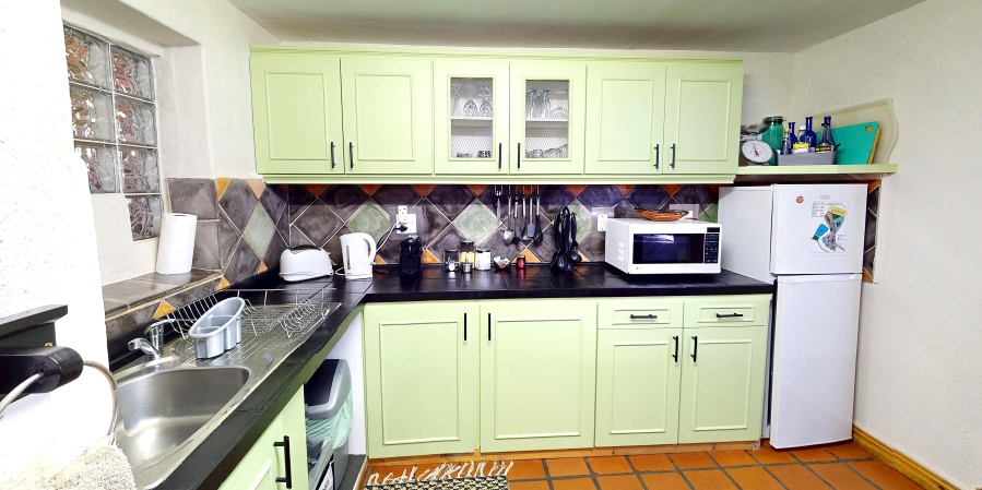 3 Bedroom Property for Sale in Wellington North Western Cape